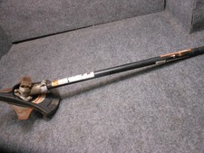 Trimmer plus brush for sale  Fresno