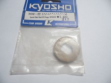 Kyosho bsw special d'occasion  Renwez