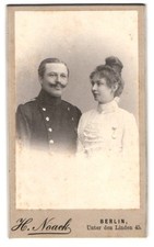 Fotografie noack berlin gebraucht kaufen  Berlin