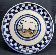 Debbie dean pottery for sale  Turner