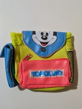zainetti disney usato zainetti disney usato Roma