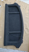Hyundai tiburon oem for sale  East Syracuse