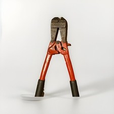 Inch bolt cutters for sale  Fayetteville