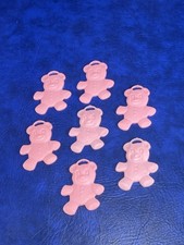 Lot vtg pink for sale  Lanark