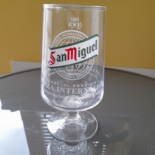 Cerveza san miguel for sale  LONDON