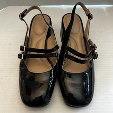 Women kelly katie for sale  Lancaster