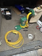 Lagler flip for sale  NOTTINGHAM