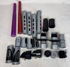 Star wars build for sale  Weaverville