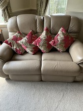 Immaculate luxury boy for sale  LEICESTER