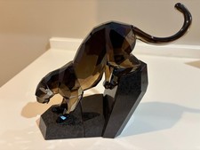 Swarovski soul mates for sale  Bozeman