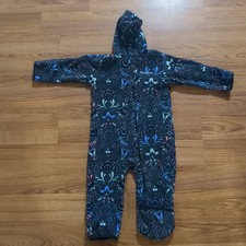 Columbia snowtop fleece for sale  Neoga