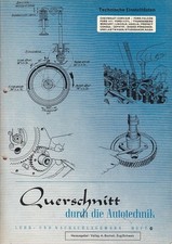 Einstelldaten amerikaner repar gebraucht kaufen Einstelldaten amerikaner repar gebraucht kaufen  Tönisvorst