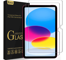 Pack glass screen for sale  Chino