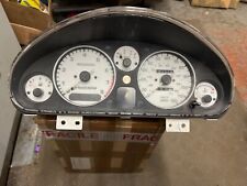 Mazda mx5 eunos for sale  DARLINGTON