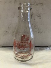 Vintage valley bell for sale  Sutton