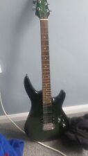Wesley super strat for sale  REDCAR
