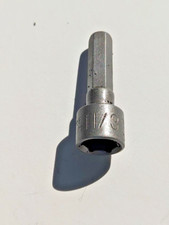 Husky sae nut for sale  Sparks