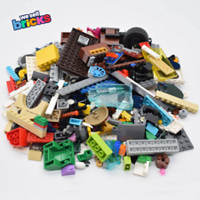 Lego 1kg bricks for sale  ROSSENDALE