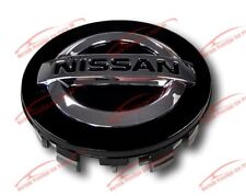 Genuine new nissan for sale  NORWICH