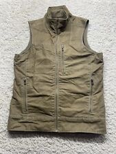 Kuhl men burr for sale  Bristow