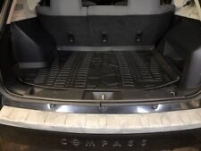 Trunk area floor for sale  Englishtown