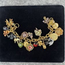Joan rivers 20th for sale  Seminole