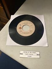 Patti austin rhythm for sale  Saint Cloud
