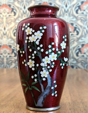 Ando jubei japanese for sale  GATESHEAD