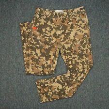 Duck camp pants for sale  Fort Worth