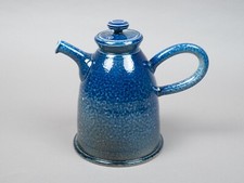 Daniel boyle ceramics for sale  CARDIGAN