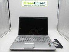 G60 243cl amd for sale  Burlingame