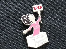 Pins pin femme d'occasion  Châtillon-le-Duc