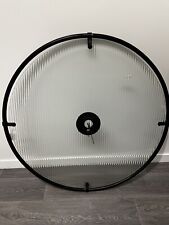 Horloge murale d'occasion  Mulhouse-