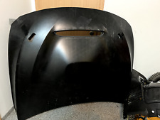 Bmw gt4 riginal gebraucht kaufen  Havixbeck