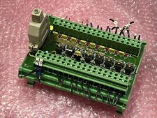 Brandt edge bander for sale  Canton