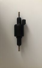 Webasto volt night for sale  HAVANT