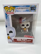 Funko pop movies for sale  Cogan Station
