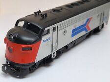 Märklin emd diesellok gebraucht kaufen  Bornheim