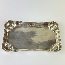 Antique arts crafts for sale  ROYSTON