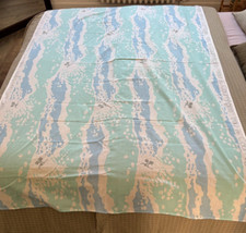 Grand scarf paréo d'occasion  Rennes-