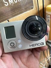 Gopro hero digital for sale  Greenville