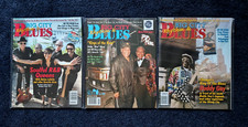 Big city rhythm for sale  Duncan