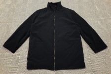 Ermenegildo zegna super for sale  SOUTHALL