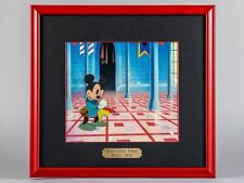 Mickey mouse brave for sale  Wixom