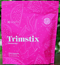 Xyngular trimstix dietary for sale  Jericho