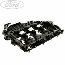 Riginal ford max gebraucht kaufen  Köln
