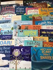 Young childrens kids for sale  CHATHAM