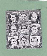 Rolando ugolini middlesbrough for sale  MIDDLESBROUGH