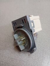 132691100 type m239 d'occasion 132691100 type m239 d'occasion  Bourbonne-les-Bains