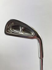 Swilken alta iron for sale  ARBROATH